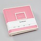 200 Pockets Album, flamingo