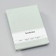 Carnet de Notes Classic (B5) blanc, moss
